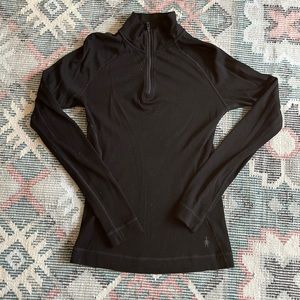 Smartwool merino 250 shirt
